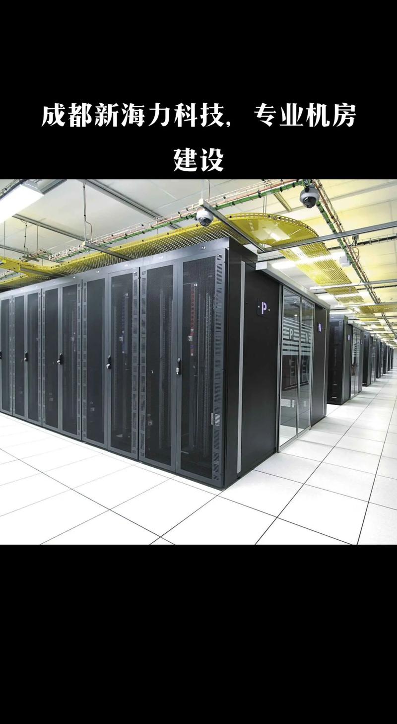 玩转广州系统集成：四大使用技巧
